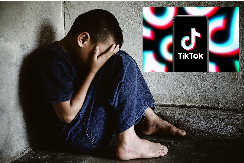 JA SAM MAJKA KOJA JE NAPUSTILA AUTISTIČNOG SINA Svi me osuđuju, ali uradila sam to da preživim