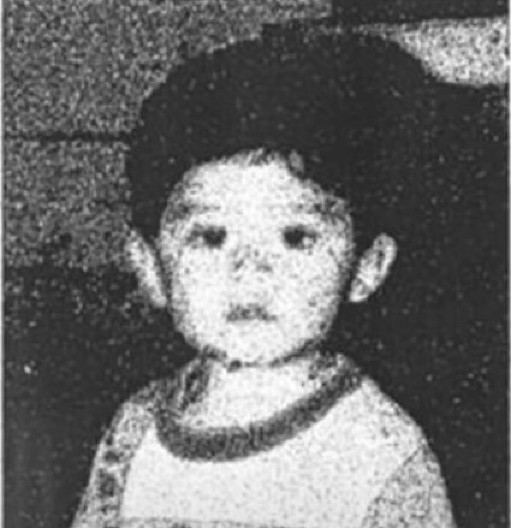 VRATILA SE S POSLA I DOŽIVELA NOĆNU MORU Njena beba od 18 meseci je NESTALA, ali ono što je videla joj je zaledilo krv u žilama! (VIDEO)