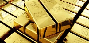 NA TRŽIŠTU METALA NAJVEĆA POTRAŽNJA ZA ZLATOM Aluminijuma je sve manje u ponudi