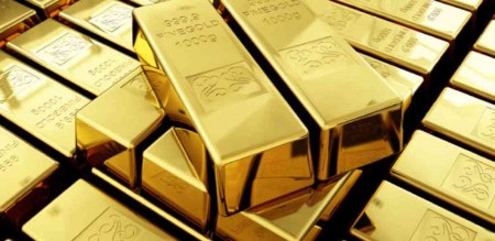 NA TRŽIŠTU METALA NAJVEĆA POTRAŽNJA ZA ZLATOM Aluminijuma je sve manje u ponudi