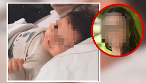 "NE ZNATE KAKO NAM JE" Oglasila se SVEKRVA čedomorke iz Ivanjice za "Alo!"