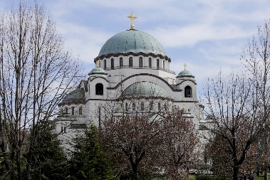 BOŽIĆNI POST JE UPRAVO POČEO Svaki pravoslavni Srbin bi morao da zna za ova pravila