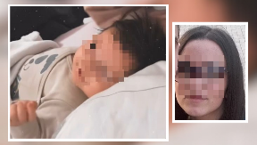 "ISKORISTILA JE SVOJE PRAVO" Detalji sa saslušanja majke za ubistvo bebe, dobila 30 dana zatvora