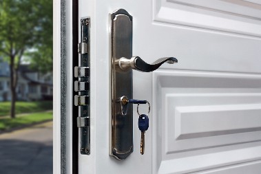 Stan na dan u Beogradu cveta, ali jedna stvar vlasnicima opasno kvari posao