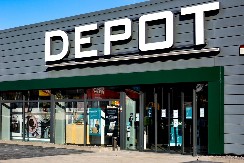 Čuveni lanac pred kolapsom, radnici ostaju bez posla: Lanac na 300 prodavnica