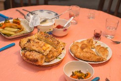 NEMAJU POJMA DA SU SE OMRSILI Srbi i Srpkinje uporno jedu ove namirnice, a nisu svesni da greše