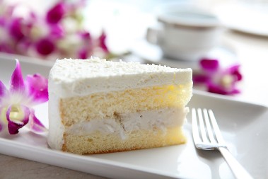 BELA TORTA Posna poslastica sa čokoladom mekana kao pamuk, a ne treba da palite rernu