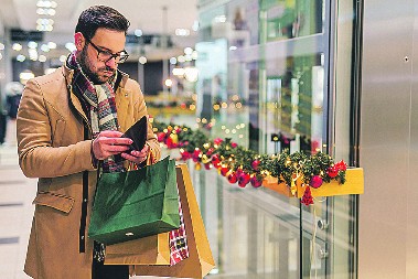 POKLONE OD OVIH LJUDI NEMOJTE NIKAD PRIMATI U kući će brzo uneti svađe, čak i bolest, pa i razvod