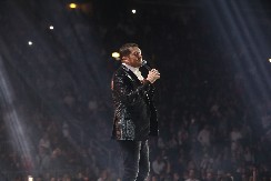 PEJOVIĆ JEDVA PREŽIVEO! Završio u zatvoru, pa otkrio detalje skandala