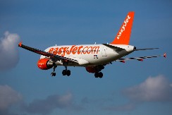 AVIOKOMPANIJE KAŽNJENE Odlazeći direktor smatra da je mera usmerena „protiv potrošača“