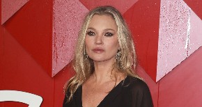 KAŽU DA JE 100 PUTA LEPŠA I ATRAKTIVNIJA OD SESTRE, MOGLA BI DA JOJ UZME POSAO? Znate li kako izgleda i čime se bavi sestra slavne manekenke Kejt Mos?