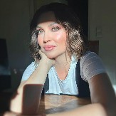 NINA BADRIĆ BILA UDATA ZA OVOG MOĆNIKA Ljubav sa milionerom pukla posle 12 godina (FOTO)