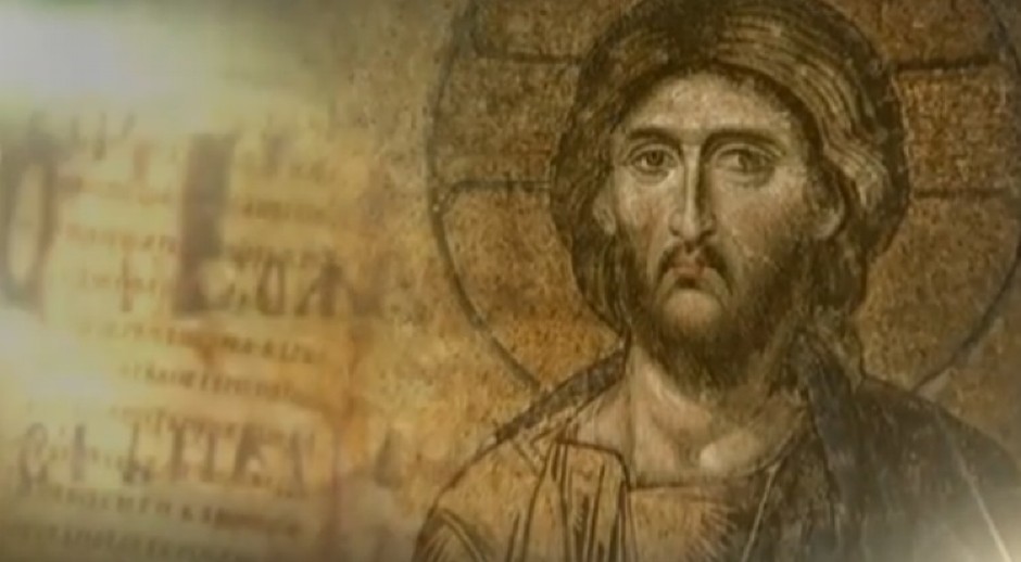 SRBI PRAZNUJU VELIKOG SVETITELJA Ove 4 stvari bi sutra OBAVEZNO trebalo da uradite, jedna od njih vam se nikako neće svideti!