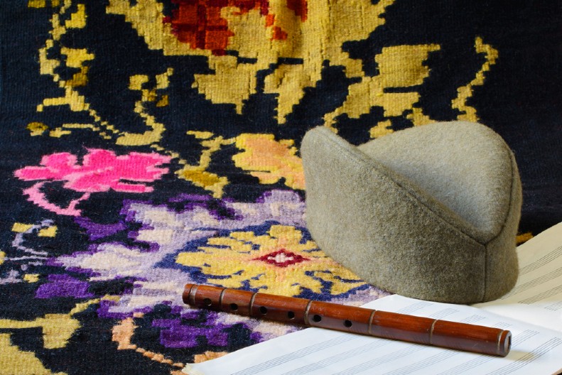 NIKAKO NE BACAJTE OVIH 5 STVARI IZ KUĆE Prema starim verovanjima, čuvaju pozitivnu energiju u vašem domu!