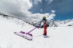 IDEALNA PRILIKA ZA DODATNU ZARADU Ovo su sezonski poslovi koji greju džepove tokom zime