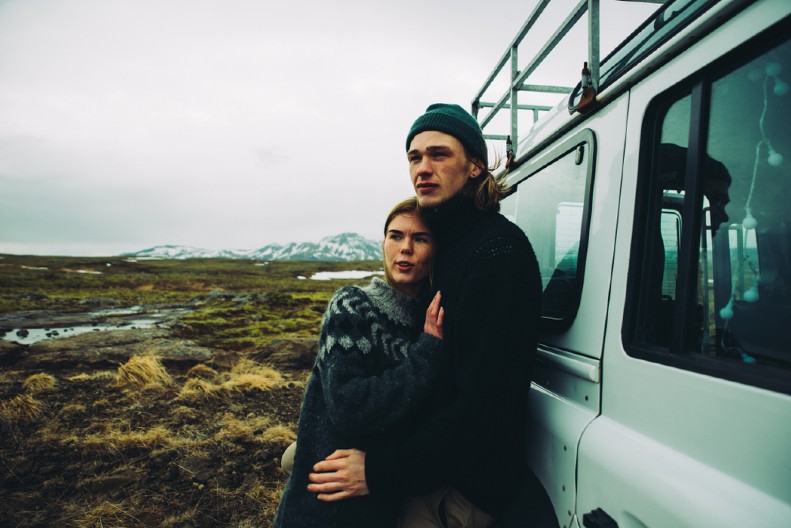 VENERA ULAZI U VODOLIJU Tri znaka doživljavaju sudbinske susrete do 3. januara 2025.