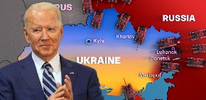 PRVO OGLAŠAVANJE BAJDANA NAKON MASOVNIH RUSKIH UDARA NA UKRAJINU: "Rusija nastavlja da potcenjuje hrabrost, otpornost i odlučnost ukrajinskog naroda"