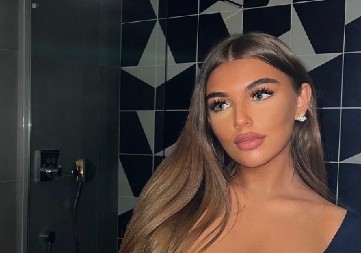 15 GODINA NIJE NI ZNALA KO JE U STVARI Usvojiteli skrivali istinu o njenoj pravoj porodici, način na koji je saznala je šokantan! (FOTO)