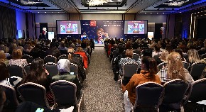 Preterana higijena loše utiče na zdravlje dece?