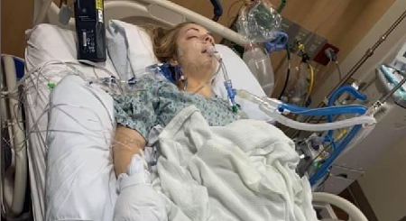 SVAKOG DANA 14 LJUDI UMRE OD INFARKTA ILI ŠLOGA Izuzetno zabrinjavajući zdravstveni podaci