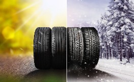 HITNO! POVLAČE SE OVE GUME IZ PRODAJE U SRBIJI: Opasno je voziti s njima!