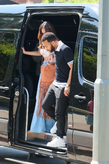 ZADESILA IH VELIKA TRAGEDIJA, A ONDA IM SE U RAZMAKU OD 5 MESECI DESILA 2 ČUDA  Mislili su da je sve propalo, a onda ih je "obasjalo sunce"