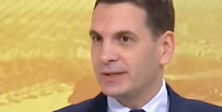 Jovanović bi da hapsi Vučića zbog "izdaje Kosova", a oni im do 2012. godine dali bukvalno sve!