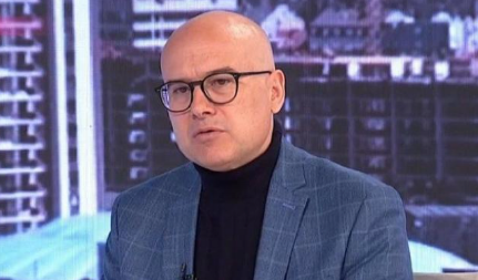 PREMIJER SRBIJE O AKCIJI LAŽNOG PREMIJERA "Kurti koristi događaje od noćas da KSB uđu na sever KiM"