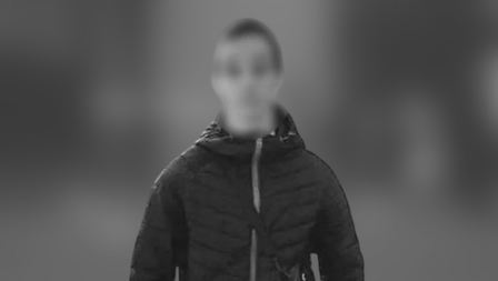 UBIO GA DRUG ZBOG DEVOJKE S KOJOM JE TRENIRAO KOŠARKU? Detalji stravičnog ubistva u Leskovcu lede krv u žilama