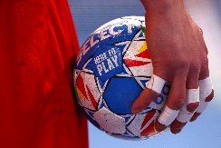 BRESKVICA JE BOLJA OD TEE Kapiten Partizana pobedio negativu i vratio se jači