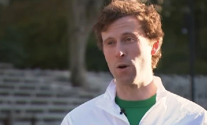 MILIONERA UBIO BOLESNI SIN Hteo je da mu pomogne i izleči ga, a onda ga našli mrtvog u luks hotelu