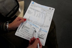 PROMENA NA RAČUNU ZA INFOSTAN Od 1. januara poskupljuje ova stavka, evo i koliko