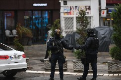 OGLASILA SE KANCELARIJA ZA KIM Privođenje Milanovića služi Kurtiju da unese strah među Srbe