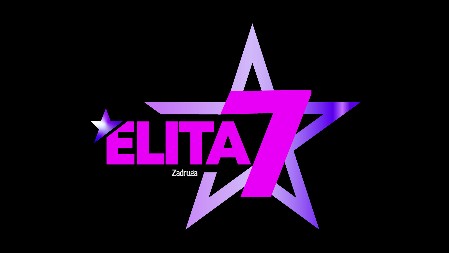 TRUDNA BIVŠA UČESNICA ELITE Javno pokazala trudnički stomak, čestitke samo pljušte!