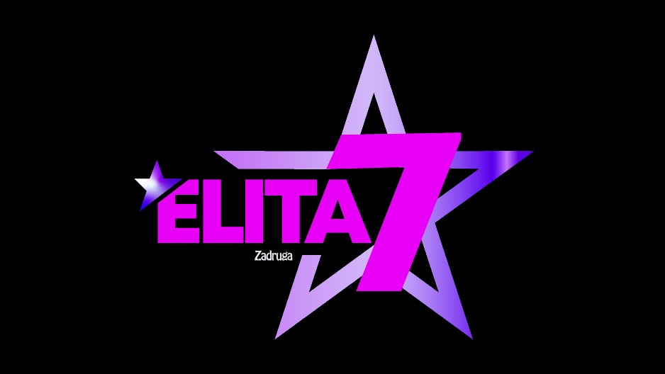 TRUDNA BIVŠA UČESNICA ELITE Javno pokazala trudnički stomak, čestitke samo pljušte!