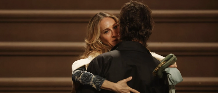 BOLJE DA SE NISU NI SRELI, JER NEKE RAZLIKE MOGU BITI I NEPREMOSTIVE Ovi horoskopski znakovi nikako nisu dobra kombinacija za vezu i brak, biće im tenzično