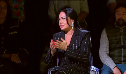 "RAZBILA BIH SVE TELEVIZORE" Zlata Petrović konačno progovorila o Pejinoj vezi u Eliti 8