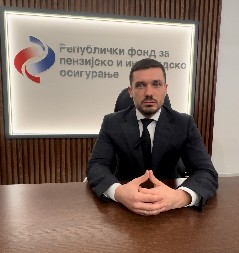 EVO KOLIKO ĆE IZNOSITI NAJNIŽA I NAJVIŠA PENZIJA POSLE POVEĆANJA Fond PIO predstavio detaljnu i preciznu računicu