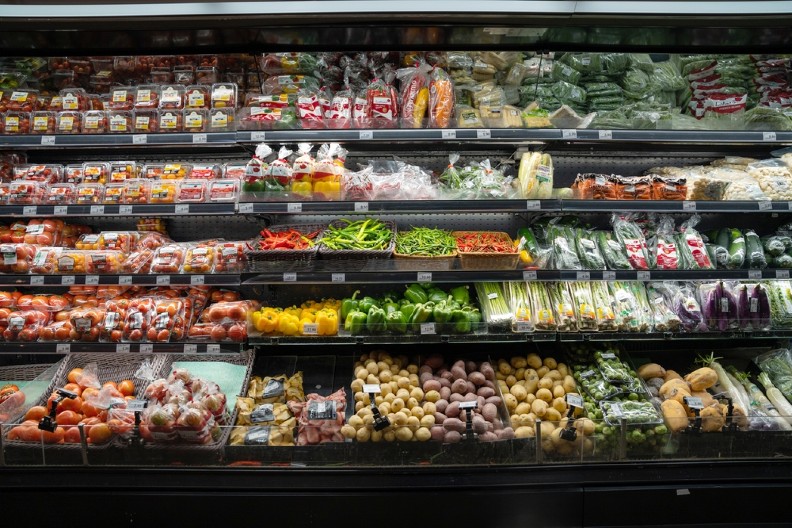 PRONAĐENA SALMONELA Hitno povlače proizvod sa tržišta