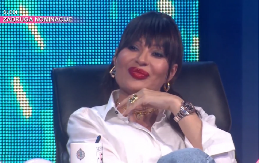 "MOJE PRIJATELJSTVO SA PALMOM ŽIVEĆE VEČNO!"  Ceca Ražnatović progovorila o Draganu Markoviću