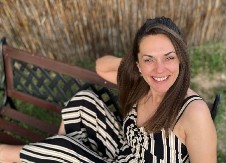 UBIO ŽENU PRED NJENOM MALOLETNOM DECOM, KONAČNO JE OSUĐEN: Ova otežavajuća okolnost ga je poslala možda i doživotno u zatvor