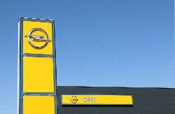 NIKO NIJE IMUN NA KRIZU Opel smanjuje proizvodnju u najvećoj fabrici