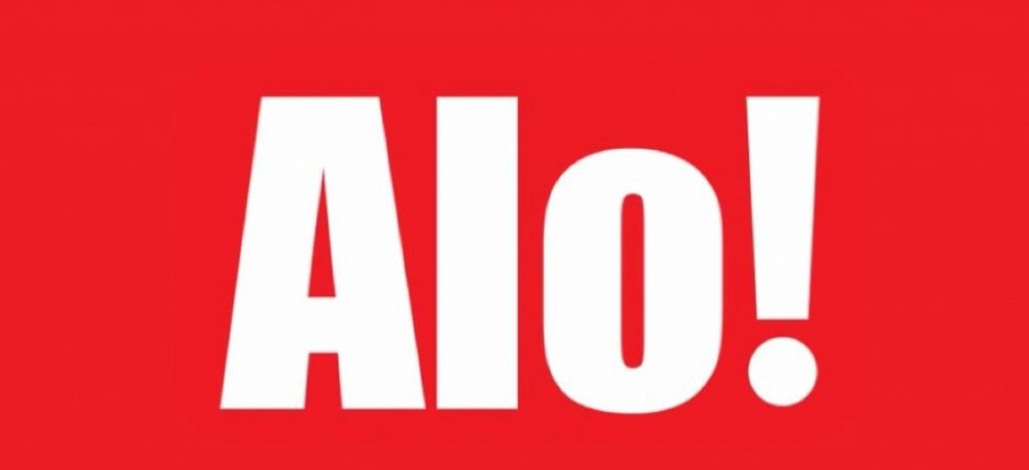 "PROŠAO SVE OBUKE USAID, A ONDA VUČE KONCE" Zašto demonstranti izbegavaju da spomenu tužioce Dolovac i Lepotić, nadležne za istragu?