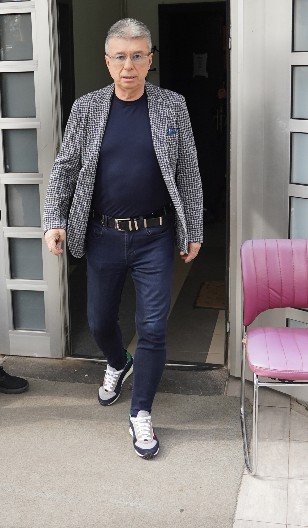 ČOVEK IZ GRANDA O POPOVIĆU IZUSTIO ONO ŠTO NIKO NIJE ZNAO! Otkrivena istina nakon mnogo nagađanja, evo šta se dešavalo!