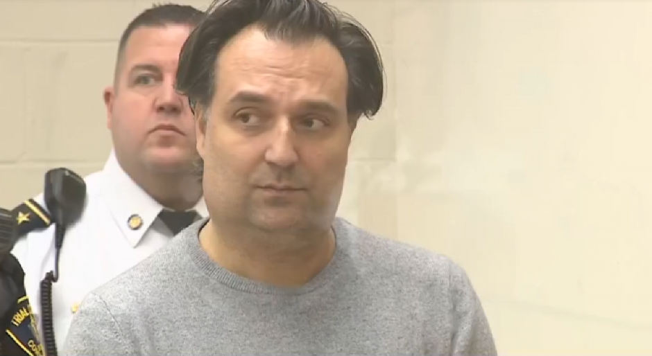 SKANDAL! EVO ZA KAD JE ZAKAZAN POČETAK SUĐENJA ZA UBISTVO BEOGRAĐANKE ANE VOLŠ Njen suprug tvrdi da nije kriv