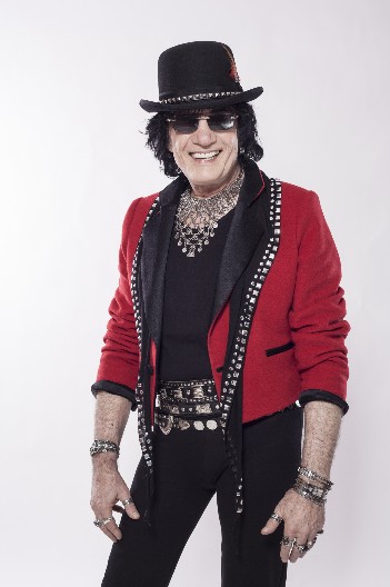 MILIĆ VUKAŠINOVIĆ 8 DANA BIO U KOMI! Lekari mu jedva spasili život: "Ako je suđeno, prihvatiću i najgore"