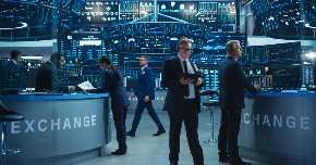 OD AMERIČKIH IZBORA AKCIJE BELEŽE RAST Novembar bio najbolji mesec na tržištu