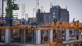 USKORO SE SPAJAJU NEMAČKA I DANSKA Nastaje megatunel koji povezuje dva ostrva (VIDEO)