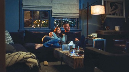 PUN MESEC U BLIZANCIMA NASTUPA 15. DECEMBRA, POSLEDNJI JE ZA OVU GODINU 4 znaka posebno pogođene položajem planeta, jednu šansu obavezno mora da iskoriste