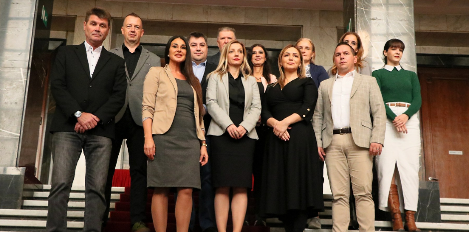 Nastavak realizacije programa „Za čistije i zelenije škole u Vojvodini“